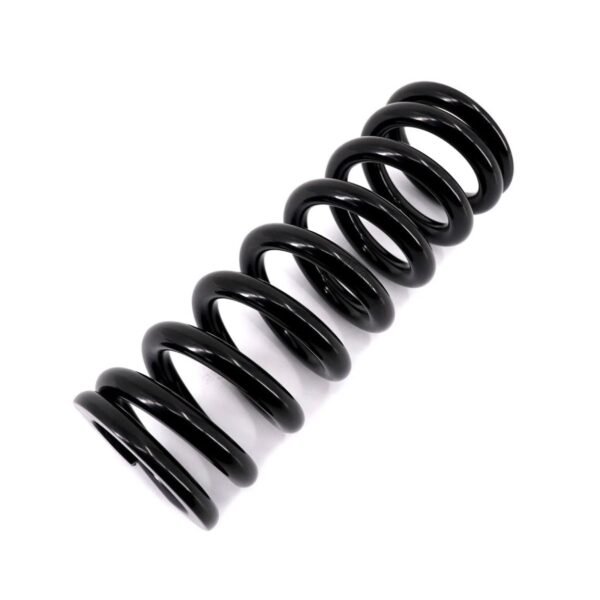 Light Bee Heavy Shock Spring 650lbs - KKE