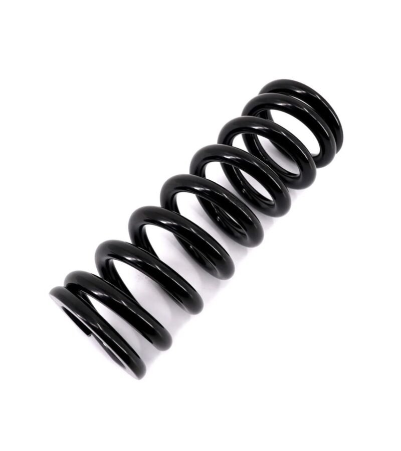 Light Bee Heavy Shock Spring 550lbs - KKE - Image 2