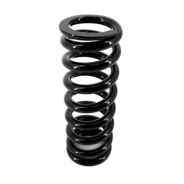 Light Bee Heavy Shock Spring 550lbs - KKE