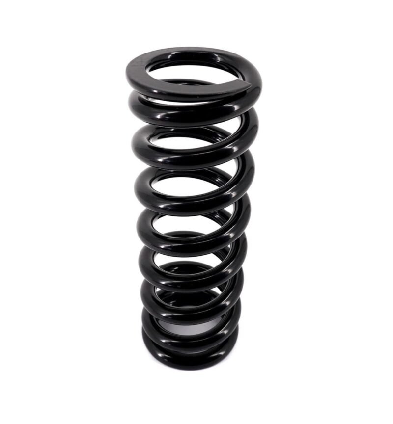 Light Bee Heavy Shock Spring 550lbs - KKE