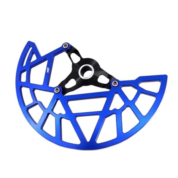 Ultra Bee Front Brake Disc Protector - KKE