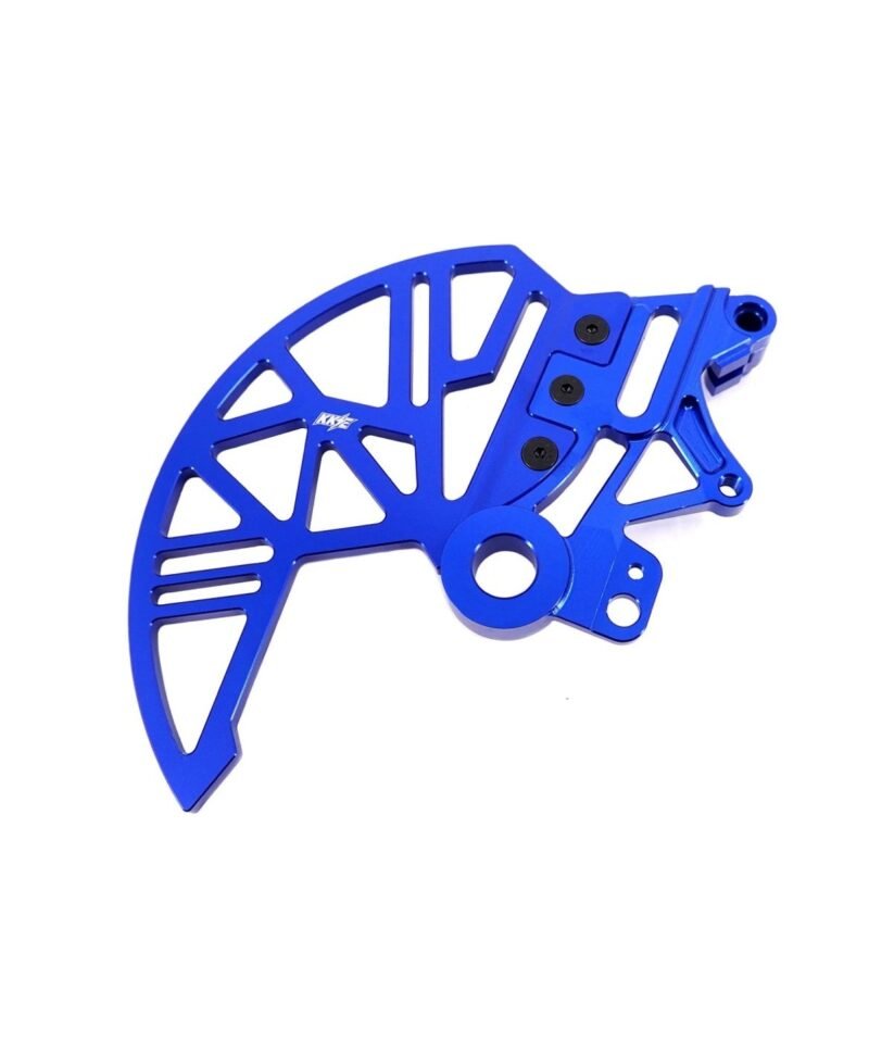 Ultra Bee Rear Brake Disc Protector - KKE - Image 4