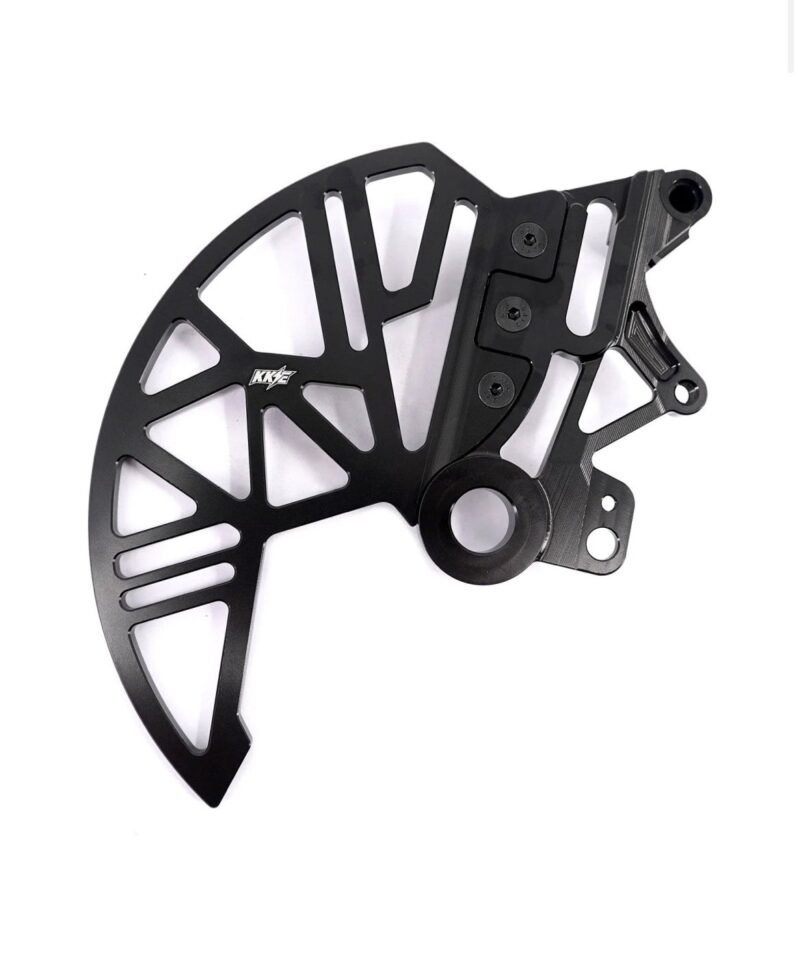 Ultra Bee Rear Brake Disc Protector - KKE - Image 3