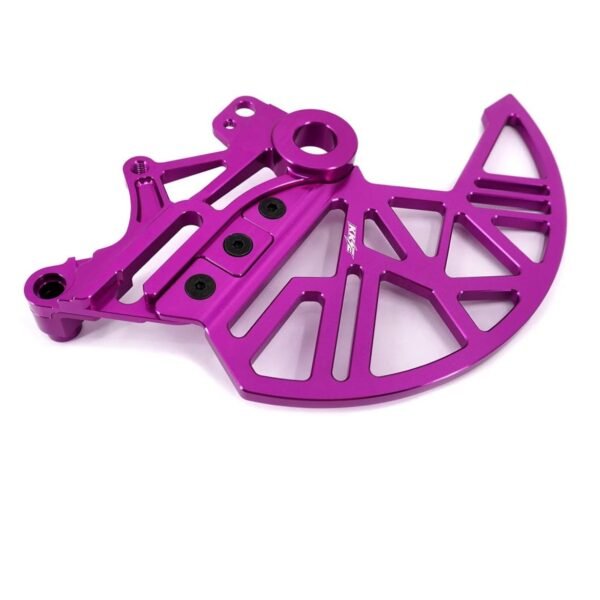 Ultra Bee Rear Brake Disc Protector - KKE