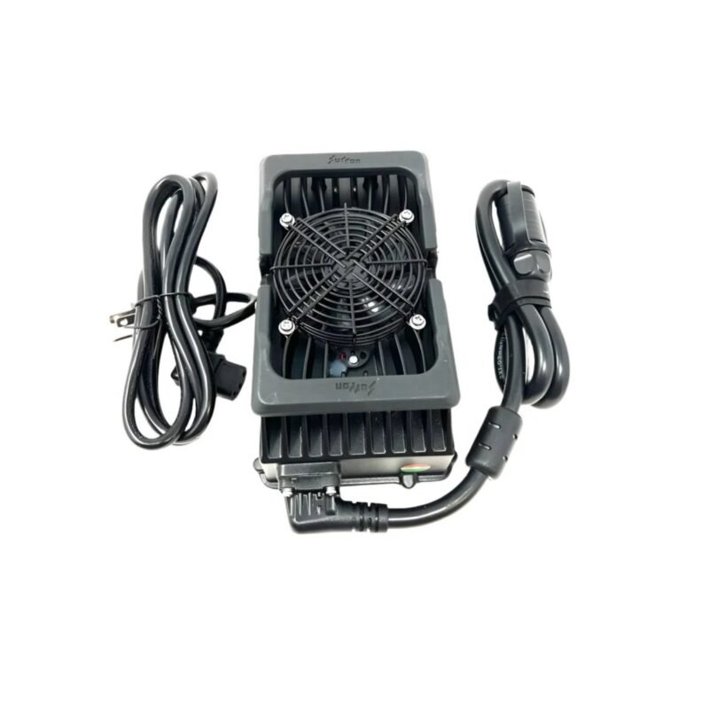 Ultra Bee Charger - Image 2