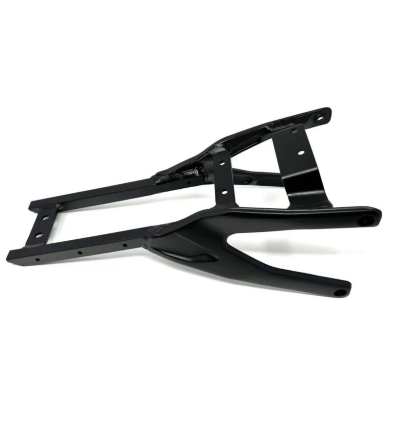 Light Bee Subframe