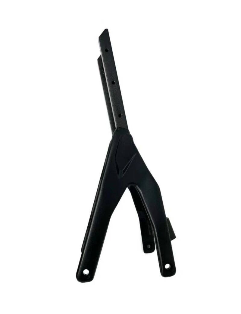 Light Bee Subframe - Image 2