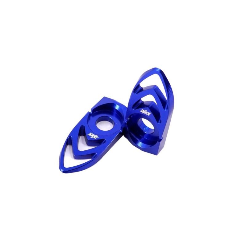 Light Bee Chain Tensioner Block Set - KKE - Image 3
