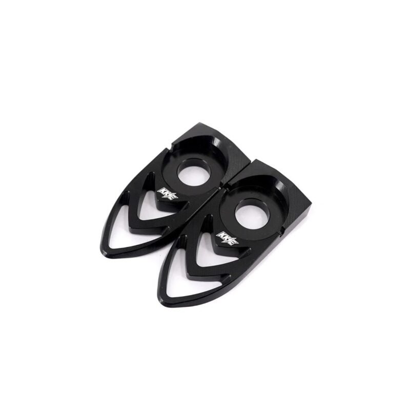 Light Bee Chain Tensioner Block Set - KKE - Image 2