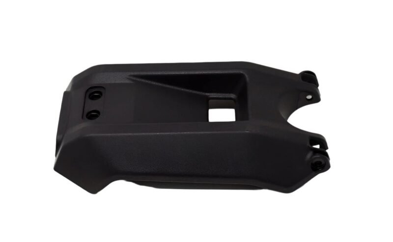 Light Bee Battery Lid