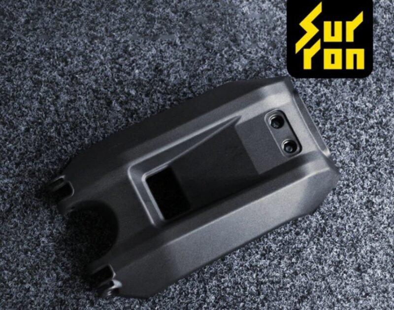 Light Bee Battery Lid - Image 3