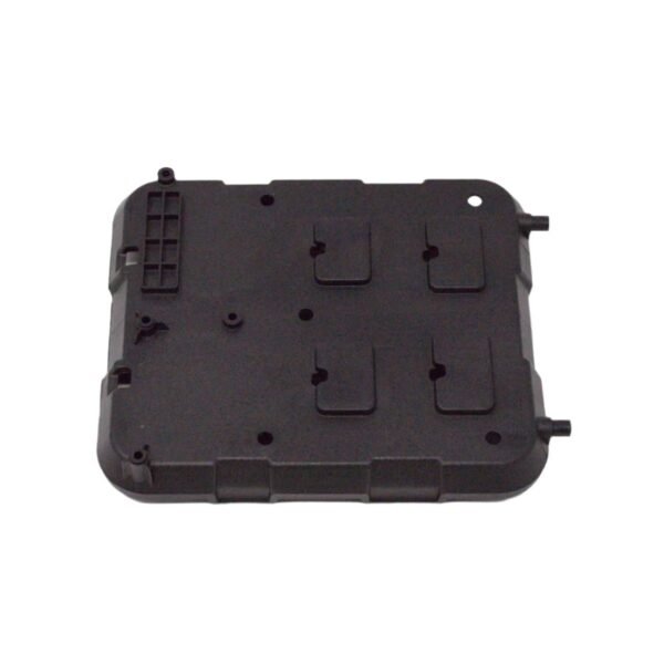 Light Bee Battery Positioning Support, Base