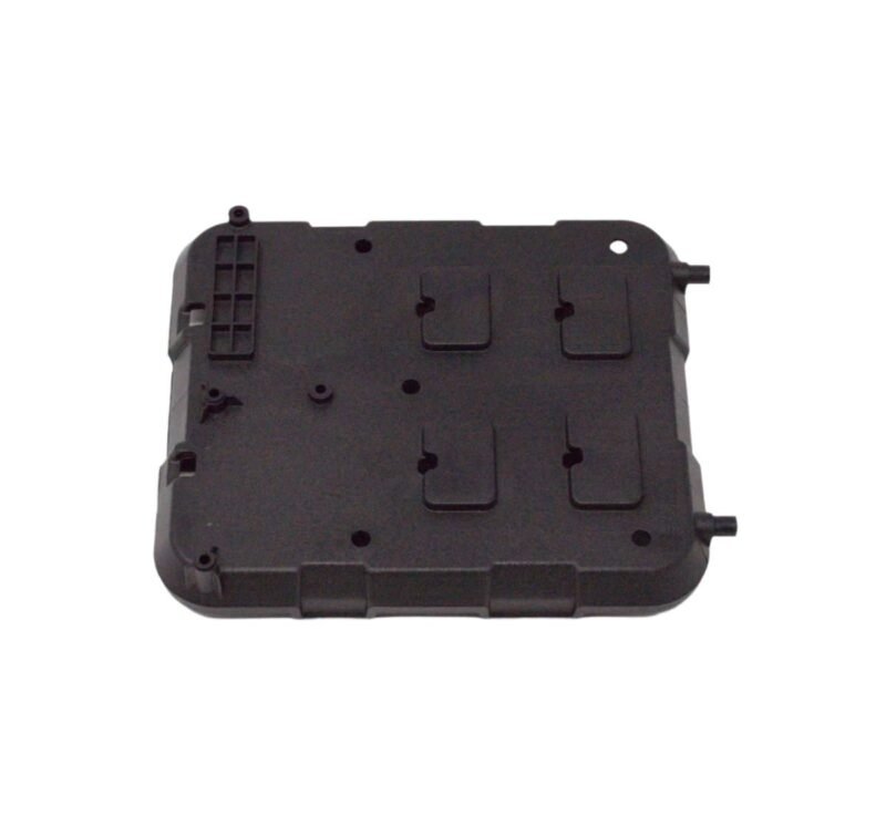 Light Bee Battery Positioning Support, Base