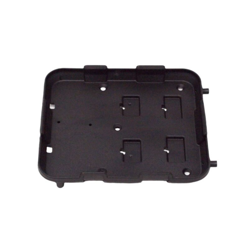 Light Bee Battery Positioning Support, Base - Image 2