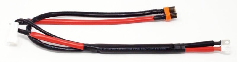 Light Bee Battery Power Cable (2023 and earlier)