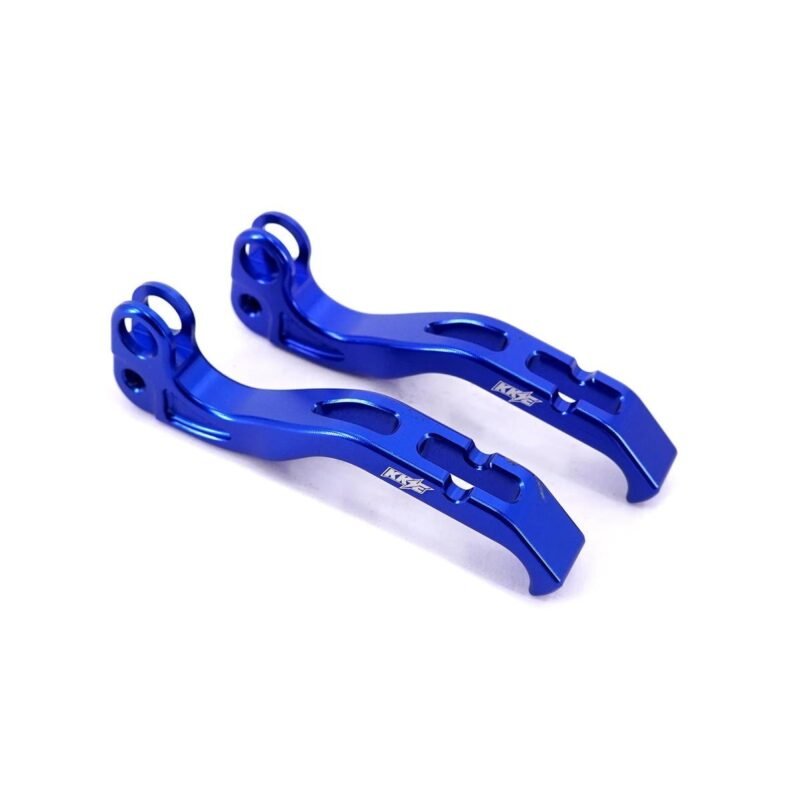 Light Bee Brake Lever Set - KKE - Image 5