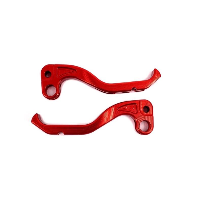 Light Bee Brake Lever Set - KKE - Image 3