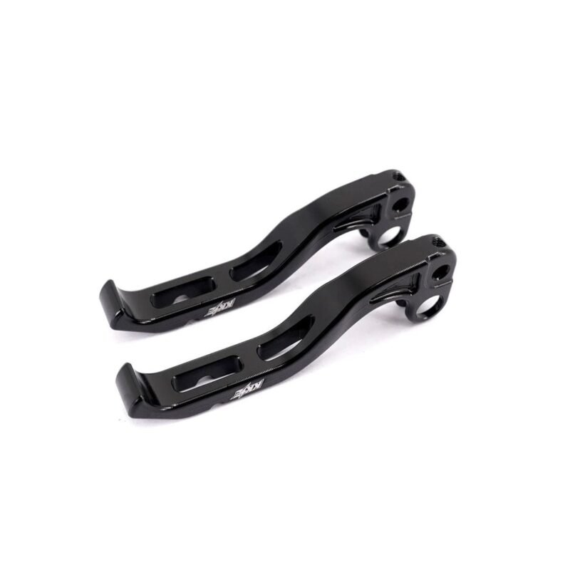Light Bee Brake Lever Set - KKE - Image 2