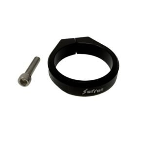 LightBee Frame Support Clamp