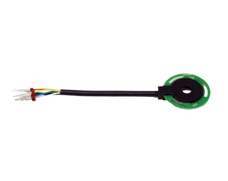 Light Bee Hall Sensor - Image 2