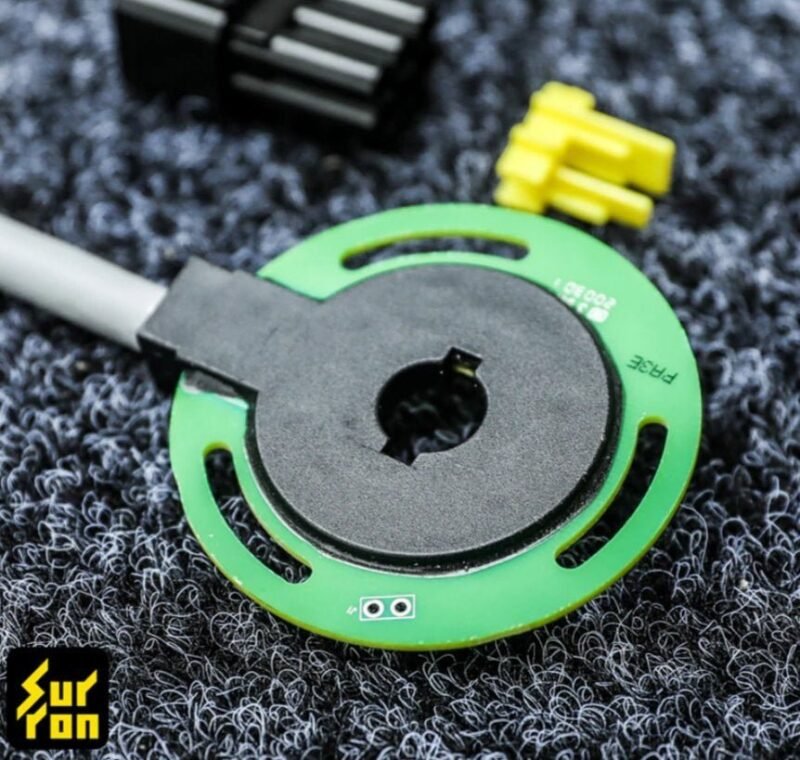 Light Bee Hall Sensor - Image 3