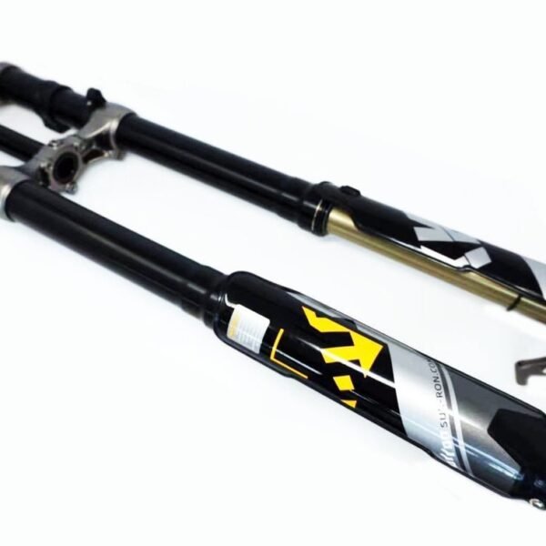 Light Bee KKE Front Fork (2024 and earlier)