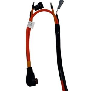 Light Bee Single Connection Battery Power Cable (2024 Only)