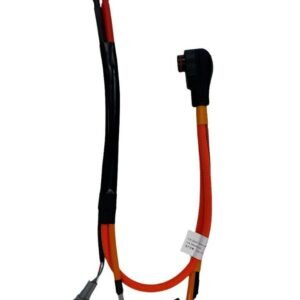 LightBee Single Connection BatteryPower
