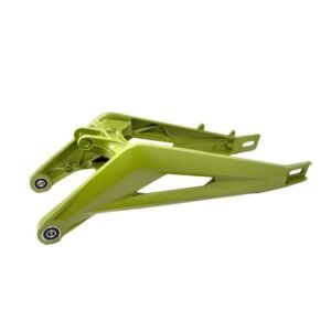 LightBee Swingarm (Olive Green)