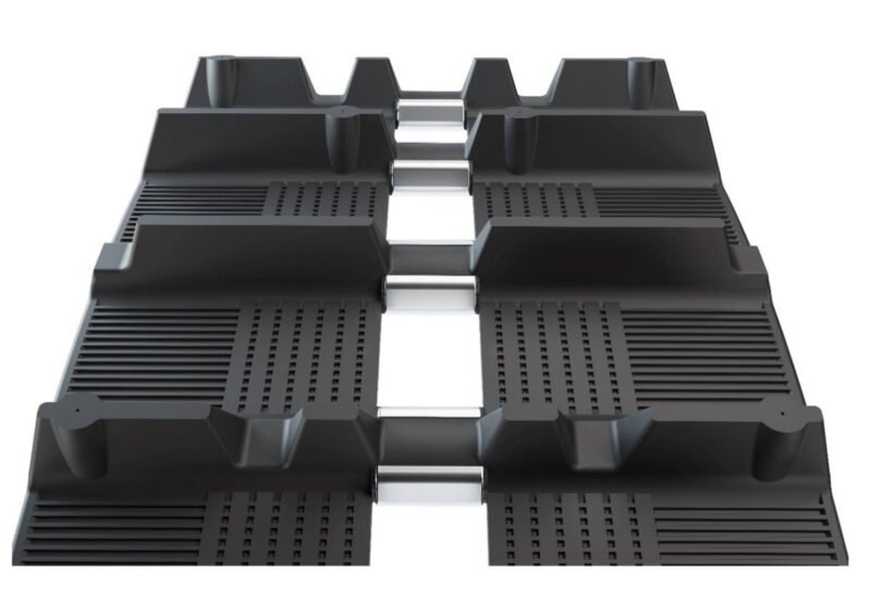 Light Bee Track N Go Snow Kit - Image 6