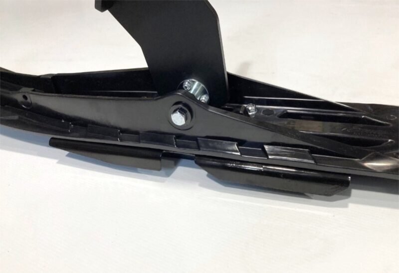 Light Bee Track N Go Snow Kit - Image 4