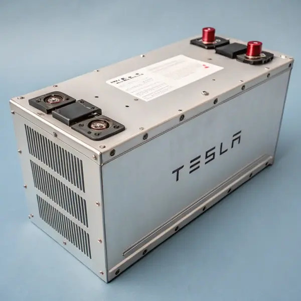 Surron Talaria Battery Pack