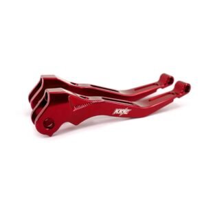 UltraBee Brake Lever SetKKE