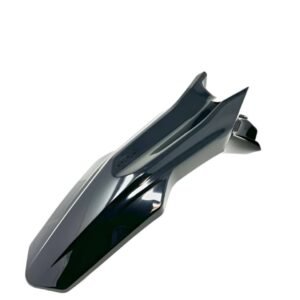 UltraBee Carbon Black FrontFender