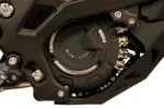 Surron Light Bee X Electric Bicycle - 60V Sport E-Bike with 100 km Range - Image 7