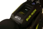 Surron Light Bee X Electric Bicycle - 60V Sport E-Bike with 100 km Range - Image 14