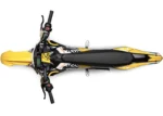 Sur Ron Storm Bee - Image 4