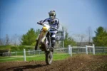 Sur Ron Storm Bee - Image 13