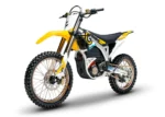 Sur Ron Storm Bee - Image 14