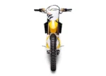 Sur Ron Storm Bee - Image 15