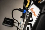 Sur Ron Storm Bee - Image 6