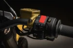 Sur Ron Storm Bee - Image 7