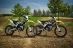 Sur Ron Storm Bee - Image 9
