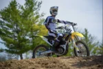 Sur Ron Storm Bee - Image 10