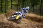 Sur Ron Storm Bee - Image 11
