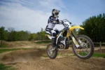 Sur Ron Storm Bee - Image 12