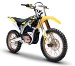 Sur Ron Storm Bee - Image 17