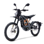 Surron Light Bee X Electric Bicycle - 60V 2040W Off-Road E-Bike with 250 Nm Torque - Image 3