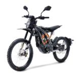 Surron Light Bee X Electric Bicycle - 60V 2040W Off-Road E-Bike with 250 Nm Torque