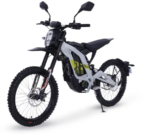 Surron Light Bee X Electric Bicycle - 60V 2040W Off-Road E-Bike with 250 Nm Torque - Image 6